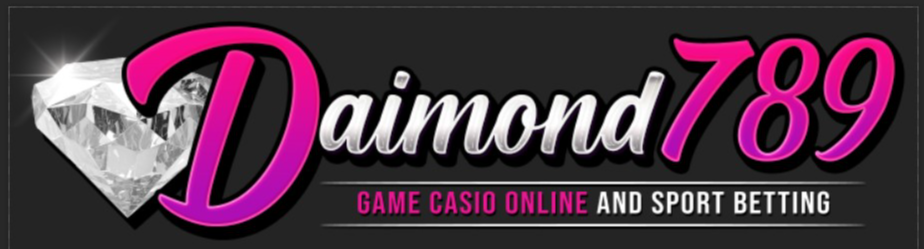 diamond789 เว็บเดิมพันออนไลน์ครบวงจร สล็อต บาคาร่า แทงบอล ปลอดภัย 100%